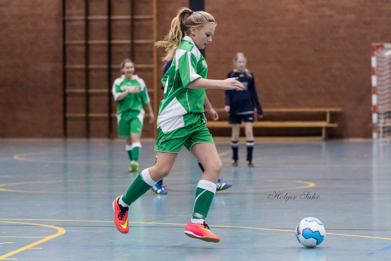 Bild 494 - KT Turnier 1